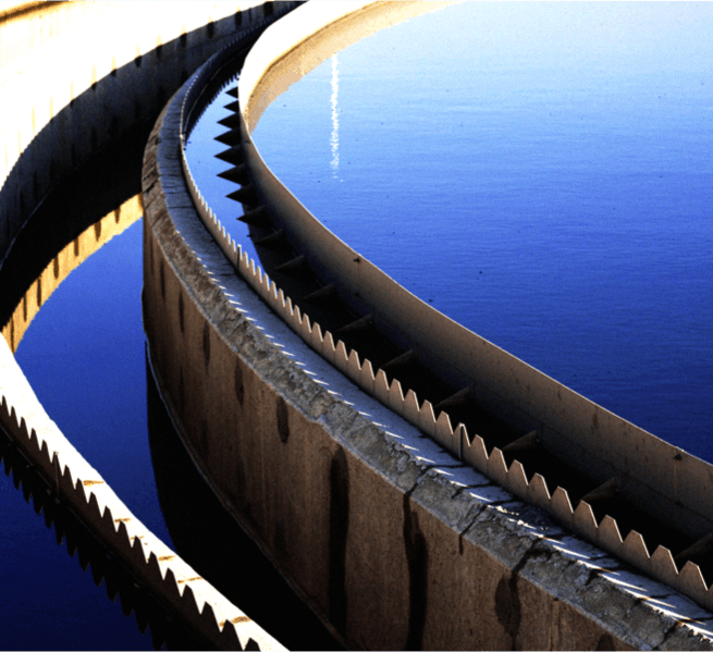 Anglian Water